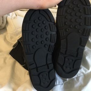 Tundra Shoes - Kids tundra boots Tundra Shoes - Kids tundra boots
